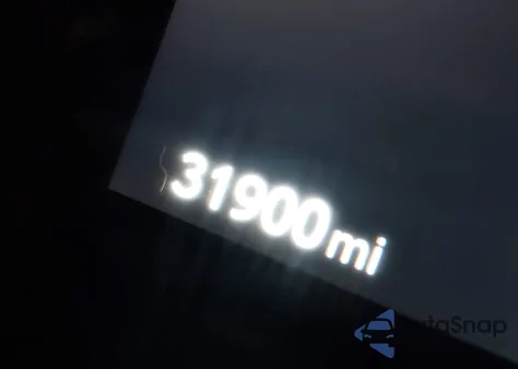 2024 Toyota Grand Highlander Hybrid Xle from USA, damaged, VIN 5TDACAB59RS002284